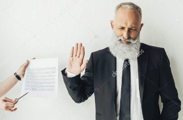 Unabhängig